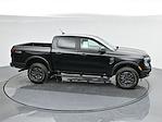 New 2024 Ford Ranger XLT SuperCrew Cab 4x4, Pickup for sale #B244064 - photo 36