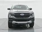 New 2024 Ford Ranger XLT SuperCrew Cab 4x4, Pickup for sale #B244064 - photo 37