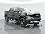 New 2024 Ford Ranger XLT SuperCrew Cab 4x4, Pickup for sale #B244064 - photo 39