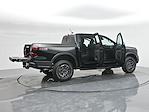 New 2024 Ford Ranger XLT SuperCrew Cab 4x4, Pickup for sale #B244064 - photo 4