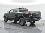 New 2024 Ford Ranger XLT SuperCrew Cab 4x4, Pickup for sale #B244064 - photo 5