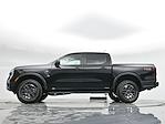 New 2024 Ford Ranger XLT SuperCrew Cab 4x4, Pickup for sale #B244064 - photo 6