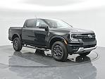 New 2024 Ford Ranger XLT SuperCrew Cab 4x4, Pickup for sale #B244064 - photo 7