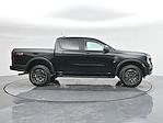 New 2024 Ford Ranger XLT SuperCrew Cab 4x4, Pickup for sale #B244064 - photo 10