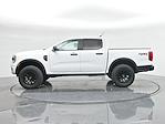 New 2024 Ford Ranger XL SuperCrew Cab 4x4, Pickup for sale #MB244065 - photo 25