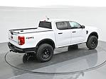 New 2024 Ford Ranger XL SuperCrew Cab 4x4, Pickup for sale #MB244065 - photo 36