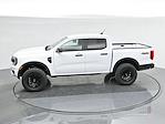 New 2024 Ford Ranger XL SuperCrew Cab 4x4, Pickup for sale #MB244065 - photo 39