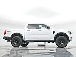 New 2024 Ford Ranger XL SuperCrew Cab 4x4, Pickup for sale #MB244065 - photo 43