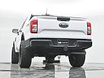 New 2024 Ford Ranger XL SuperCrew Cab 4x4, Pickup for sale #MB244065 - photo 45