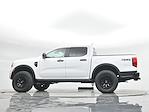 New 2024 Ford Ranger XL SuperCrew Cab 4x4, Pickup for sale #MB244065 - photo 48