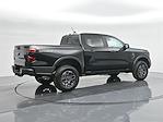 New 2024 Ford Ranger XLT SuperCrew Cab 4x2, Pickup for sale #B244066 - photo 2