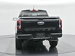 New 2024 Ford Ranger XLT SuperCrew Cab 4x2, Pickup for sale #B244066 - photo 11