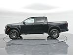 New 2024 Ford Ranger XLT SuperCrew Cab 4x2, Pickup for sale #B244066 - photo 12