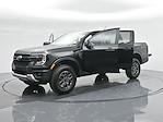 New 2024 Ford Ranger XLT SuperCrew Cab 4x2, Pickup for sale #B244066 - photo 13