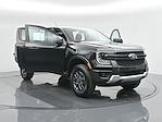 New 2024 Ford Ranger XLT SuperCrew Cab 4x2, Pickup for sale #B244066 - photo 15