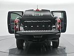 New 2024 Ford Ranger XLT SuperCrew Cab 4x2, Pickup for sale #B244066 - photo 16