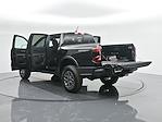 New 2024 Ford Ranger XLT SuperCrew Cab 4x2, Pickup for sale #B244066 - photo 17