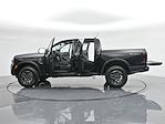 New 2024 Ford Ranger XLT SuperCrew Cab 4x2, Pickup for sale #B244066 - photo 18