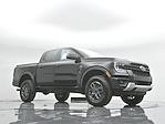 New 2024 Ford Ranger XLT SuperCrew Cab 4x2, Pickup for sale #B244066 - photo 3