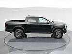 New 2024 Ford Ranger XLT SuperCrew Cab 4x2, Pickup for sale #B244066 - photo 22