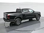 New 2024 Ford Ranger XLT SuperCrew Cab 4x2, Pickup for sale #B244066 - photo 23