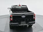 New 2024 Ford Ranger XLT SuperCrew Cab 4x2, Pickup for sale #B244066 - photo 24