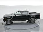 New 2024 Ford Ranger XLT SuperCrew Cab 4x2, Pickup for sale #B244066 - photo 26