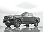 New 2024 Ford Ranger XLT SuperCrew Cab 4x2, Pickup for sale #B244066 - photo 27