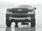 New 2024 Ford Ranger XLT SuperCrew Cab 4x2, Pickup for sale #B244066 - photo 28