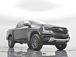 New 2024 Ford Ranger XLT SuperCrew Cab 4x2, Pickup for sale #B244066 - photo 29