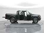 New 2024 Ford Ranger XLT SuperCrew Cab 4x2, Pickup for sale #B244066 - photo 4