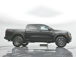 New 2024 Ford Ranger XLT SuperCrew Cab 4x2, Pickup for sale #B244066 - photo 30