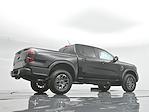 New 2024 Ford Ranger XLT SuperCrew Cab 4x2, Pickup for sale #B244066 - photo 31