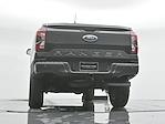 New 2024 Ford Ranger XLT SuperCrew Cab 4x2, Pickup for sale #B244066 - photo 32