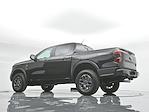 New 2024 Ford Ranger XLT SuperCrew Cab 4x2, Pickup for sale #B244066 - photo 33