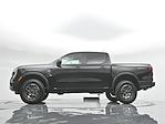 New 2024 Ford Ranger XLT SuperCrew Cab 4x2, Pickup for sale #B244066 - photo 34