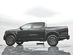 New 2024 Ford Ranger XLT SuperCrew Cab 4x2, Pickup for sale #B244066 - photo 35