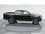 New 2024 Ford Ranger XLT SuperCrew Cab 4x2, Pickup for sale #B244066 - photo 36