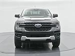 New 2024 Ford Ranger XLT SuperCrew Cab 4x2, Pickup for sale #B244066 - photo 37