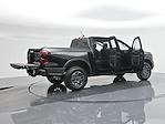 New 2024 Ford Ranger XLT SuperCrew Cab 4x2, Pickup for sale #B244066 - photo 5