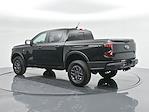 New 2024 Ford Ranger XLT SuperCrew Cab 4x2, Pickup for sale #B244066 - photo 6