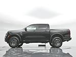 New 2024 Ford Ranger XLT SuperCrew Cab 4x2, Pickup for sale #B244066 - photo 7