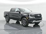 New 2024 Ford Ranger XLT SuperCrew Cab 4x2, Pickup for sale #B244066 - photo 9