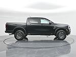 New 2024 Ford Ranger XLT SuperCrew Cab 4x2, Pickup for sale #B244066 - photo 10