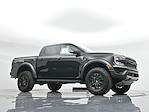 New 2024 Ford Ranger Raptor SuperCrew Cab 4x4, Pickup for sale #B244096 - photo 4