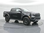 New 2024 Ford Ranger Raptor SuperCrew Cab 4x4, Pickup for sale #B244096 - photo 25