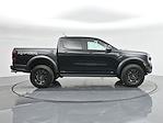 New 2024 Ford Ranger Raptor SuperCrew Cab 4x4, Pickup for sale #B244096 - photo 26