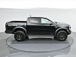 New 2024 Ford Ranger Raptor SuperCrew Cab 4x4, Pickup for sale #B244096 - photo 38