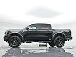 New 2024 Ford Ranger Raptor SuperCrew Cab 4x4, Pickup for sale #B244096 - photo 50