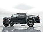 New 2024 Ford Ranger Raptor SuperCrew Cab 4x4, Pickup for sale #B244096 - photo 51